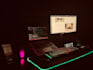render quality virtual assistant and human resource service