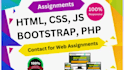 code html css javascript python csharp c cpp java projects