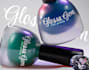 create professional 3d product model and animation