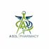 create your logo for healthcare, pharmacy, parapharmacy, hospital