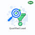 provide sales qualified leads