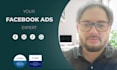 audit your facebook and instagram ad campaigns and fix them