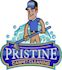 do embroidery digitizing in 3d puff dst pes jef etc in quick turnaround
