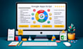 do anything using google apps script