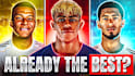 create click boosting thumbnails for sports and gaming channels
