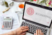 do bookkeeping in quickbooks online
