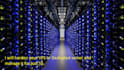 manage,secure your VPS or Dedicated server