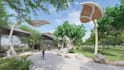 do architectural 3d renders