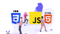 convert figma to HTML, xd to html, PSD to html