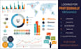 design professional graphs diagrams tables charts layouts