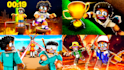 create high CTR roblox thumbnails for youtube