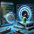 help you debug your android app