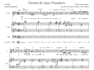 transcribe 8bit, synth videogame music