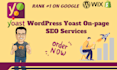 do perfect on page search engine optimization by wordpress yoast seo