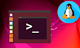 be your linux tutor