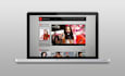 create and manage google ads campaigns