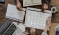 manage your calendar and schedule appointments efficiently