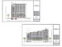 draw your architectural plans with a high level of detail by 15 usd