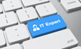 set up and troubleshoot local and cloud backups