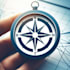 boost your performance with expert coaching and solutions