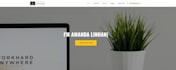 develop a custom laravel website with bootstrap and full SEO