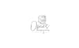 design exceptional excellent grooming dogs logo
