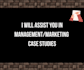 help you in management case studies