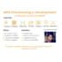 do your AWS, cloud work, ai, deep learning, machine learning model hosting