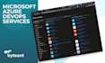 deploy or migrate your website to azure