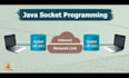 quick c , cpp , socket , java , python , projects in 24hrs