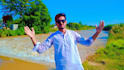 sing funny happy birthday video and graduation