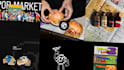 unleash your brands potential with visual identity