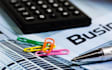 prepare an investor ready business plan for you
