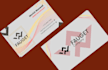 create business card and logo design