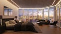 create a high quality bedroom interior design for your home