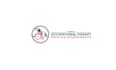 design excellent strange driving assessments logo