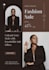 design flyers and posters