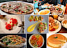 produce professional quality food photography