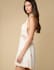 shoot commercial clothing photography in studio