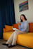 deliver you french lessons online