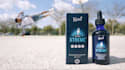 create an entertaining commercial with dance