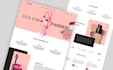 do website UI UX design and mobile app UI UX design