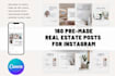 give you real estate templates in canva