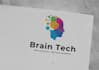fix, redesign edit, and vectorize logo or any graphic design