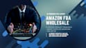 do amazon fba wholesale product sourcing and supplier research