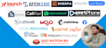 help you third party integration with podio