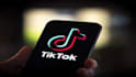 do complete tiktok business management