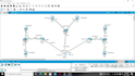 do networking ccna cisco packet tracer projects, labs in cisco packet tracer