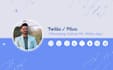 professionally help you with telnyx SMS and call apis