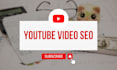 do best youtube video SEO expert optimization and channel growth